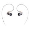 SHURE SE425-CL-EFS